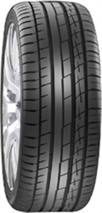 Foto pneumatico: ACCELERA, IOTA ST68 255/50 R21 106W Estive