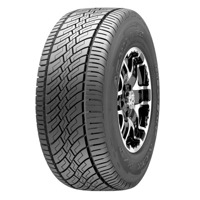 Foto pneumatico: Achilles, DESERT HAWK H/T 2 215/60 R17 96H Estive