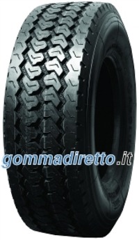 Foto pneumatico: AEOLUS, AGC28 18PR M+S 3PMSF 265/70 R19.5 143J Quattro-stagioni