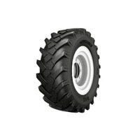 Foto pneumatico: ALLIANCE, 317 16/70 R20 145G Estive