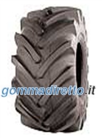 Foto pneumatico: ALLIANCE, 375 ALLIANCE 520/85 R46 173A8 Estive