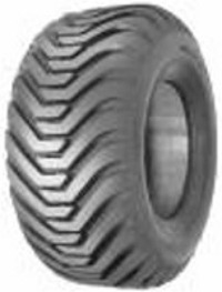 Foto pneumatico: ALLIANCE, 50 328 16PR ALLIANCE 400/55 R17.5 149A8 Estive