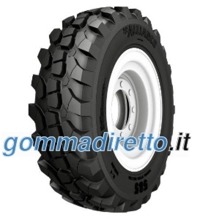 Foto pneumatico: ALLIANCE, 585 500/70 R24 164A8 Estive