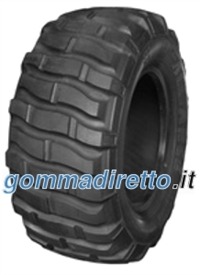 Foto pneumatico: ALLIANCE, 601 15.5/55 R18 140A8 Estive