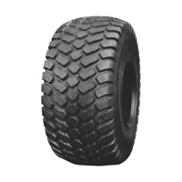 Foto pneumatico: ALLIANCE, 882 500/60 R22.5 155D Estive