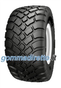 Foto pneumatico: ALLIANCE, 882 500/50 R17 149D Estive