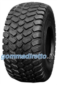 Foto pneumatico: ALLIANCE, 882 ALLIANCE 385/65 R22.5 164D Estive