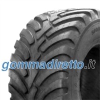 Foto pneumatico: ALLIANCE, FLOTATION 885 STEEL BELTED ALLIANCE 600/50 R22.5 159D Estive