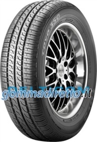 Foto pneumatico: ALLIANCE, AS 360 ALLIANCE 650/65 R38 178A8 Estive