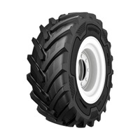 Foto pneumatico: ALLIANCE, AGRI STAR II 260/70 R16 19D Estive