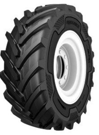 Foto pneumatico: ALLIANCE, AGRI STAR II 420/85 R34 147D Estive