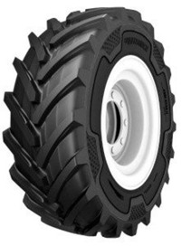 Foto pneumatico: ALLIANCE, AGRI STAR II 480/70 R34 155D Estive