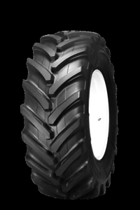 Foto pneumatico: ALLIANCE, AGRI STAR II 540/65 R34 152D Estive