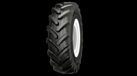 Foto pneumatico: ALLIANCE, AGRI STAR II 210/95 R18 108D Estive