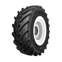 Foto pneumatico: ALLIANCE, AGRISTAR II 280/85 R20 112D Estive