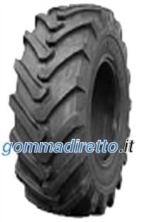 Foto pneumatico: ALLIANCE, MPT 580 ALLIANCE 460/70 R24 159A8 Estive