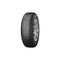 Foto pneumatico: ALLIANCE, AL 30 175/65 R14 82T Estive