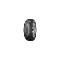 Foto pneumatico: ALLIANCE, AL30 225/55 R17 101W Estive