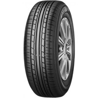 Foto pneumatico: ALLIANCE, al30 215/65 R16 98H Estive