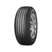 Foto pneumatico: ALLIANCE, 030EX 195/65 R15 91V Estive