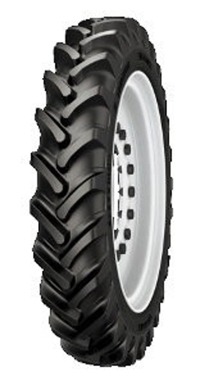 Foto pneumatico: ALLIANCE, 350 230/95 R48 139A8 Estive