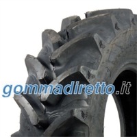 Foto pneumatico: ALLIANCE, FARM PRO ALLIANCE 320/80 R42 141A8 Estive