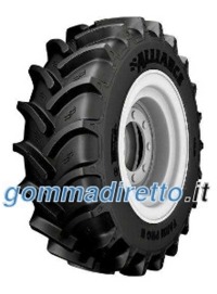 Foto pneumatico: ALLIANCE, FARM PRO II 400/75 R38 134A8 Estive