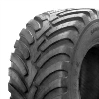 Foto pneumatico: ALLIANCE, FLOTATION 885 ALLIANCE (HA) 560/60 R22.5 164D Estive