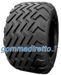 Foto pneumatico: ALLIANCE, FLOTMASTER 381 STEEL BELTED ALLIAN 500/ R17 149D Estive