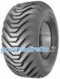 Foto pneumatico: ALLIANCE, 328 500/50 R17 145D Estive