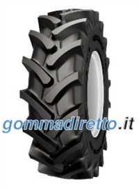 Foto pneumatico: ALLIANCE, AGRO FORESTRY 14PR 320/85 R24 127A8 Estive