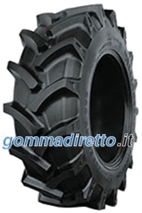 Foto pneumatico: ALLIANCE, FORESTRY 333 14PR ALLIAN (HA) 380/85 R28 139A8 Estive