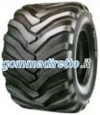 Foto pneumatico: ALLIANCE, 50 331 16PR ALLIANCE 500/60 R22.5 163A8 Estive