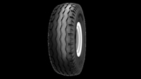 Foto pneumatico: ALLIANCE, 320 10PR 10.5/80 R18 135A6 Estive