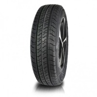 Foto pneumatico: ALTENZO, CURSITOR 225/70 R15 112S Estive