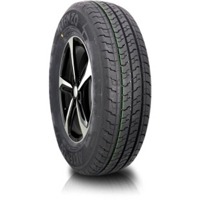 Foto pneumatico: ALTENZO, CURSITOR 235/65 R16 115T Estive