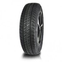 Foto pneumatico: ALTENZO, CURSITOR 195/75 R16 107R Estive