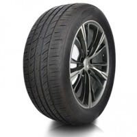 Foto pneumatico: ALTENZO, SPORT NAVIGATOR 2 235/60 R18 107V Estive