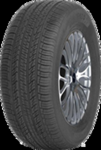 Foto pneumatico: ALTENZO, SPORT NAVIGATOR 275/40 R22 107V Estive