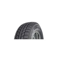 Foto pneumatico: ALTENZO, SPORTS TEMPEST I 205/60 R16 92T Invernali