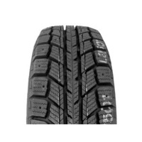 Foto pneumatico: ALTENZO, SPORTS TEMPEST I 205/55 R16 94H Invernali