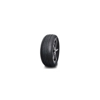 Foto pneumatico: ALTENZO, sports comforter 215/45 R17 91W Estive