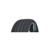 Foto pneumatico: ALTENZO, SPORTS COMFORTER 225/40 R18 92W Estive