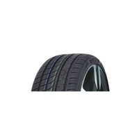 Foto pneumatico: ALTENZO, Sports Comforter + 235/55 R17 103Y Estive