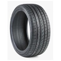 Foto pneumatico: ALTENZO, SPORTS COMFORTER 275/30 R20 97W Estive