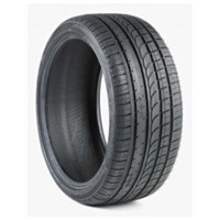 Foto pneumatico: ALTENZO, sports comforter 215/55 R17 94W Estive