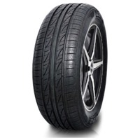 Foto pneumatico: ALTENZO, SPORTS EQUATOR 185/65 R14 86H Estive