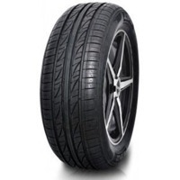 Foto pneumatico: ALTENZO, SPORTS EQUATOR 185/55 R15 82V Estive