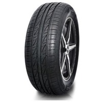 Foto pneumatico: ALTENZO, SPORTS EQUATOR III 155/60 R14 75T Estive