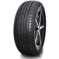 Foto pneumatico: ALTENZO, Sports Navigator 275/55 R20 117V Estive